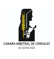 CAC Entre Ríos.jpeg