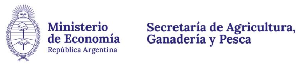 Secretaria Agricultura 